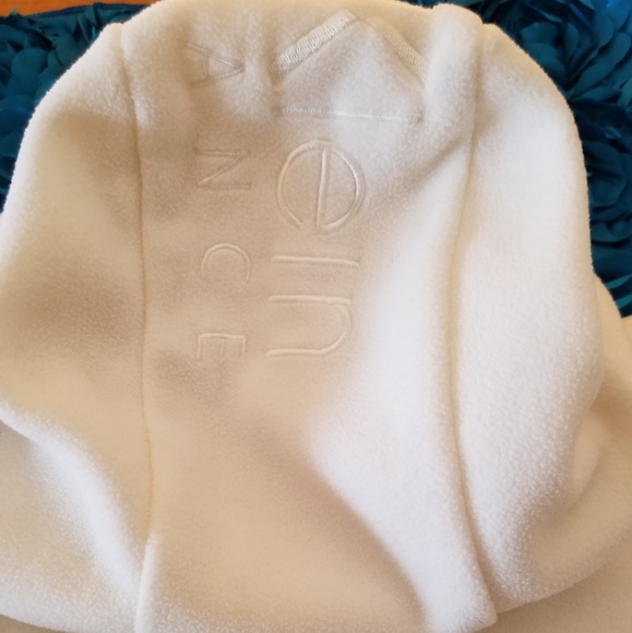 Calvin Klein Performance Hoodie - Picture 5 of 8